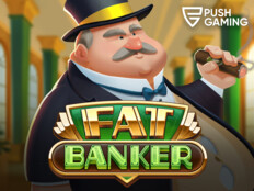 E-devlet kimlik kartı uygulaması apk. Online casino game.36